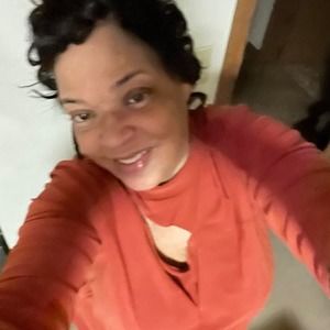 Meet your Posher, Arnetta